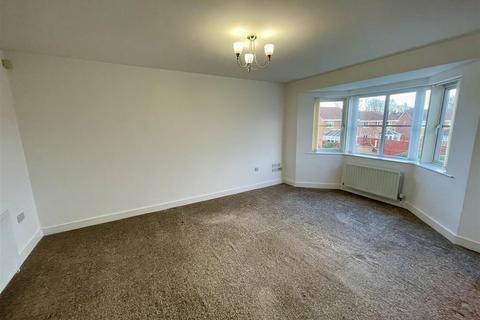 2 bedroom apartment for sale, Swain Court, Middleton St. George, Darlington