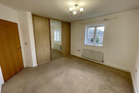 2 bedroom apartment for sale, Swain Court, Middleton St. George, Darlington