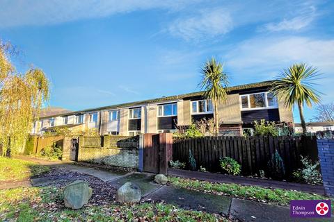 undefined, Millfield Gardens, Keswick, CA12
