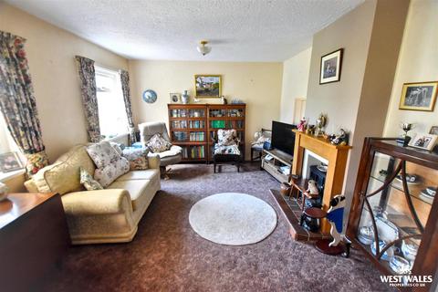 undefined, Southdown Close, Pembroke