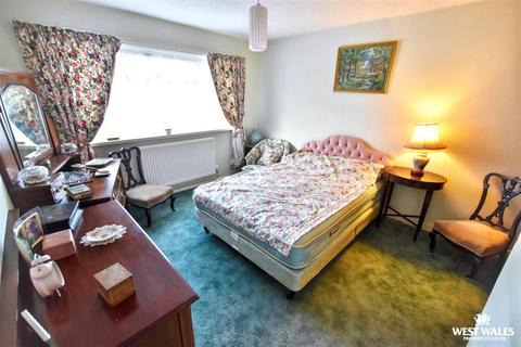undefined, Southdown Close, Pembroke