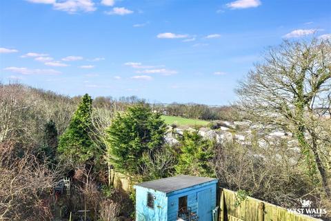 undefined, Southdown Close, Pembroke