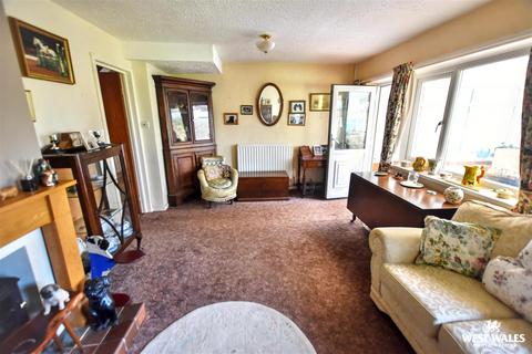 undefined, Southdown Close, Pembroke
