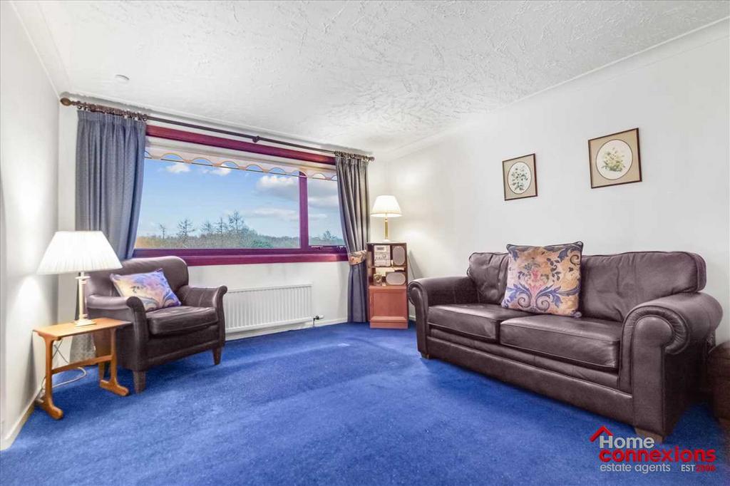 Lounge (1)