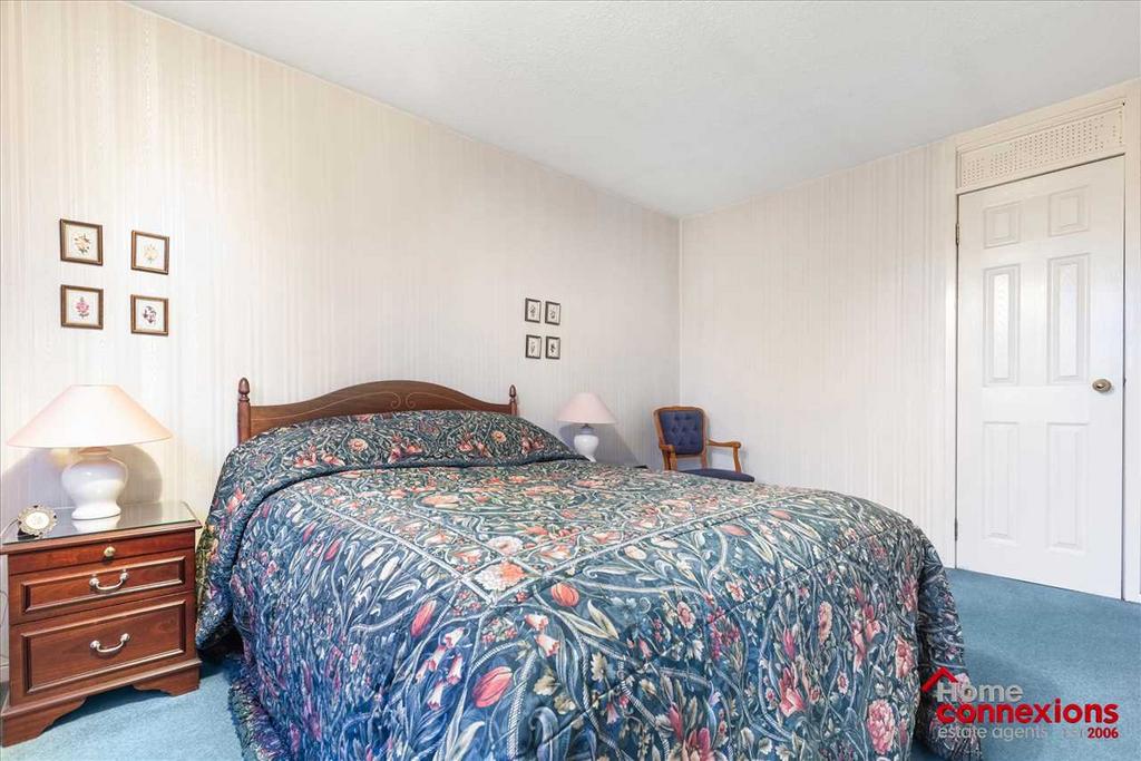 Bedroom One (2)