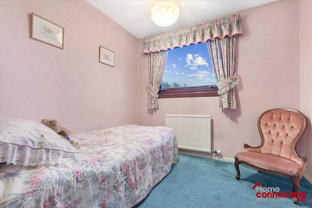 Bedroom Three (1)