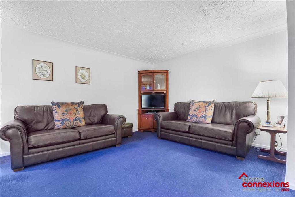 Lounge (2)