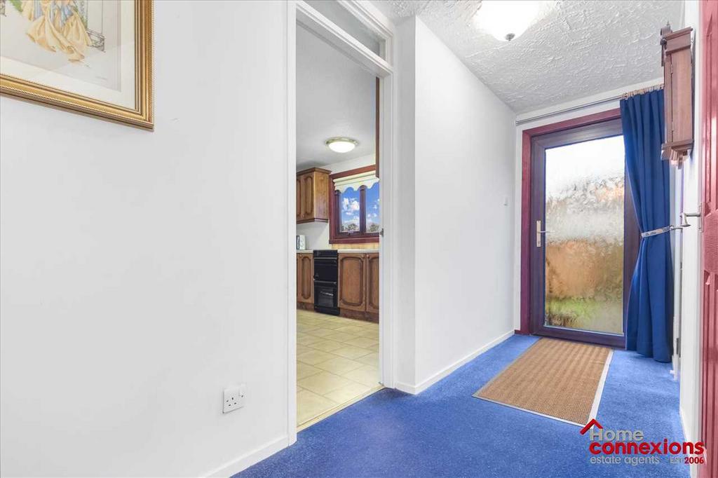 Entrance Hallway (1)