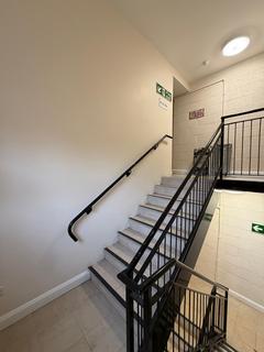 undefined, Manchester Road, Huddersfield HD1