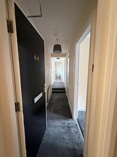 undefined, Manchester Road, Huddersfield HD1