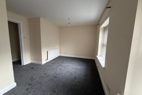 undefined, Manchester Road, Huddersfield HD1