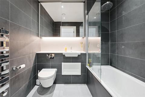 1 bedroom flat to rent, Bronze Building, 18 Buckhold Road, London