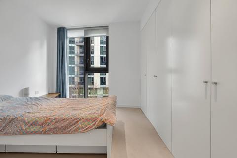 2 bedroom flat for sale, 3 Eastfields Avenue, Wandsworth, London