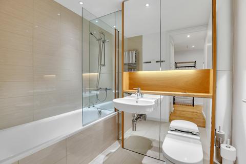 2 bedroom flat for sale, 3 Eastfields Avenue, Wandsworth, London