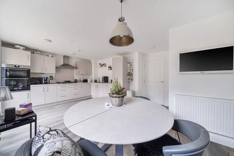 undefined, McLaren Place, Wokingham, Berkshire