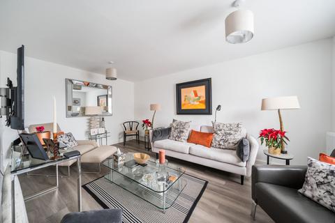 undefined, McLaren Place, Wokingham, Berkshire