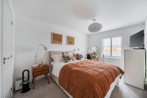undefined, McLaren Place, Wokingham, Berkshire