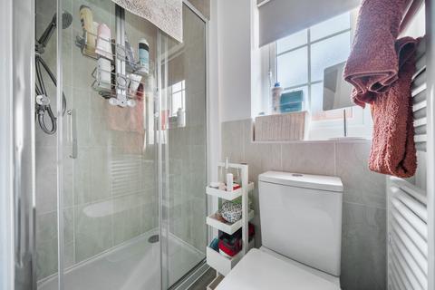 undefined, McLaren Place, Wokingham, Berkshire