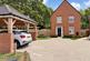 McLaren Place, Wokingham, Berkshire