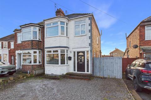 undefined, Boothferry Road, Hessle