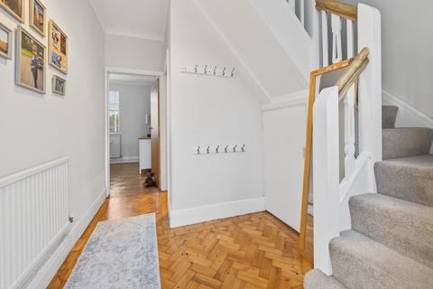 undefined, Claremont Avenue, Rumney, CF3