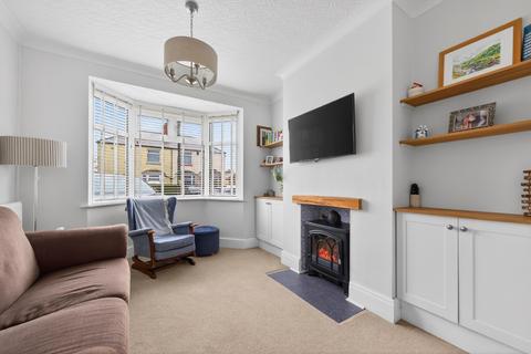 undefined, Claremont Avenue, Rumney, CF3