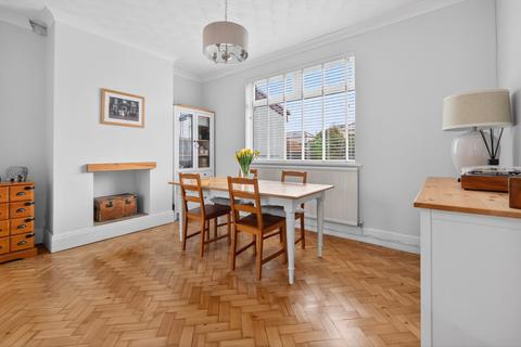 undefined, Claremont Avenue, Rumney, CF3