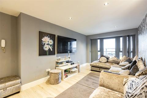 2 bedroom apartment for sale, Carla Court, 80 Southend Arterial Road, Romford, RM2