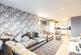 Additional image 2 of Carla Court, 80 Southend Arterial Road, Romford, RM2