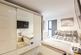 Additional image 6 of Carla Court, 80 Southend Arterial Road, Romford, RM2