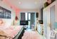 Additional image 9 of Carla Court, 80 Southend Arterial Road, Romford, RM2