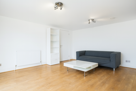 undefined, Malden Road, Kentish Town, NW5