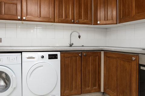 undefined, Malden Road, Kentish Town, NW5