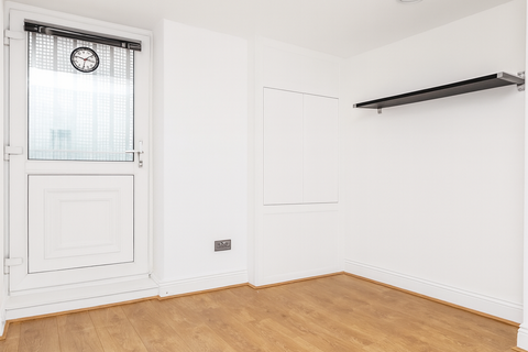 undefined, Malden Road, Kentish Town, NW5