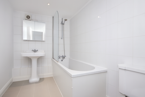 undefined, Malden Road, Kentish Town, NW5