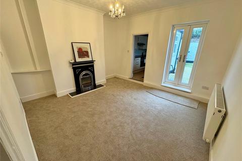 undefined, St Edmunds Terrace, Sedgefield, TS21