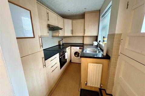 undefined, St Edmunds Terrace, Sedgefield, TS21