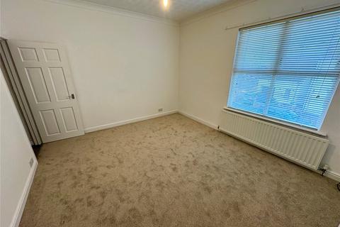 undefined, St Edmunds Terrace, Sedgefield, TS21