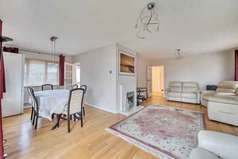 4 bedroom bungalow for sale, Haling Park Gardens, South Croydon