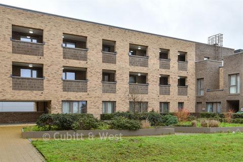 undefined, Purley Way, Croydon, Surrey