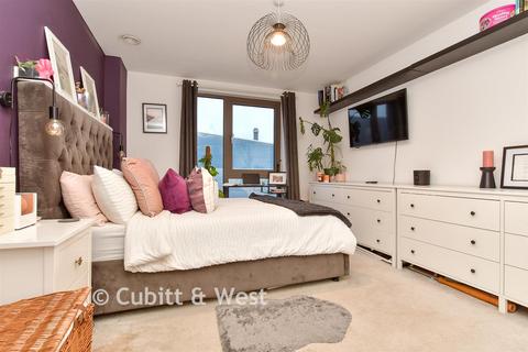 undefined, Purley Way, Croydon, Surrey