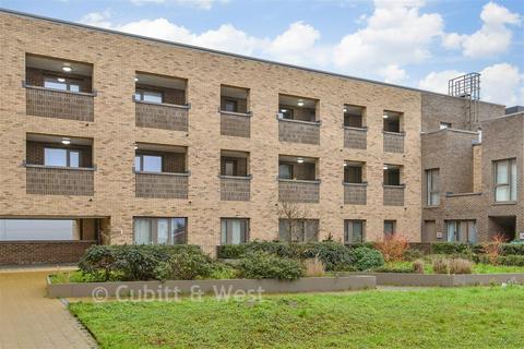 1 bedroom flat for sale, Purley Way, Croydon, Surrey
