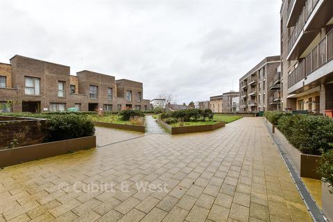 undefined, 18 Purley Way, Croydon CR0