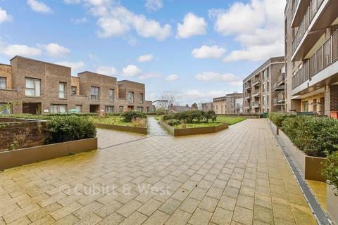 undefined, 18 Purley Way, Croydon CR0