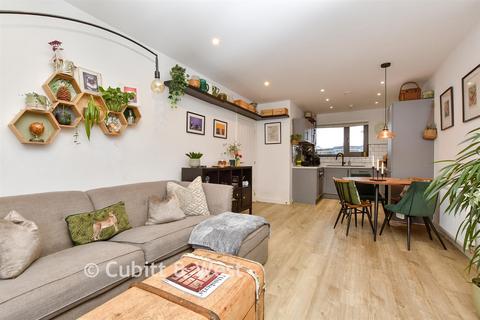 undefined, 18 Purley Way, Croydon CR0