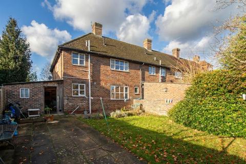 undefined, America Lane, Haywards Heath