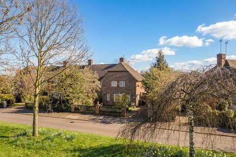 undefined, America Lane, Haywards Heath