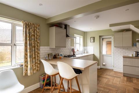 undefined, America Lane, Haywards Heath