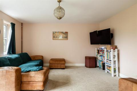 undefined, America Lane, Haywards Heath