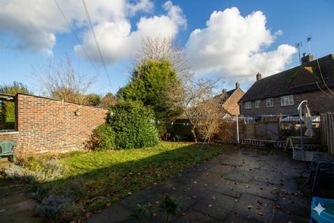 undefined, America Lane, Haywards Heath